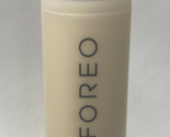 FOREO Day Cleanser Awakening Radiance Yogurt Bergamot and Probiotics 3.3... - $17.94
