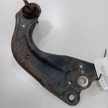 Driver Lower Control Arm Rear Front Trailing Arm Fits 13-18 Mazda CX-5 - $79.94