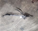 Steering Gear/Rack Power Rack And Pinion Convertible Fits 03-05 AUDI A4 ... - $147.38