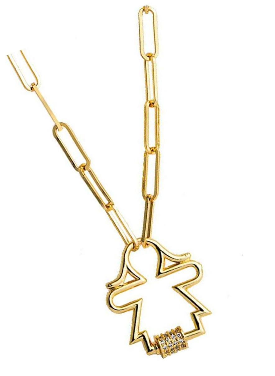Item image 15
