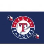 Texas Rangers Flag 3x5ft Banner Polyester Baseball World Series rangers009 - $20.00