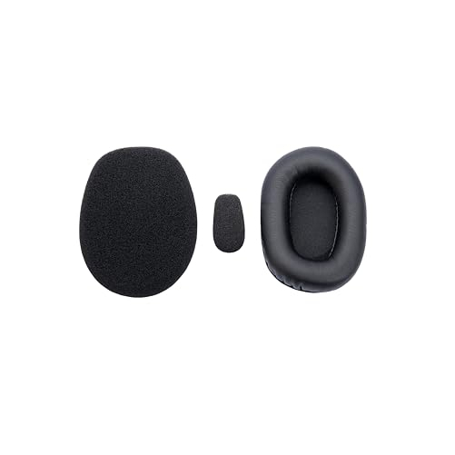 Jabra 204411 BLUEPARROTT B450-XT REFRESHER KIT - $45.22