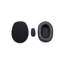 Jabra 204411 BLUEPARROTT B450-XT REFRESHER KIT - $841.94 MXN