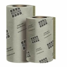 Laticrete Hydro Ban Sheet Membrane Waterproofing Sealing Tape 7.25&quot;/5&quot; x... - £36.21 GBP