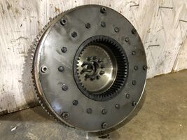Cummins Diesel Engine FLYWHEEL 3697773 OEM - $660.00
