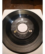 Rusty Draper – Are You Satisfied / Wabash Cannonball 1955 Folk 7&quot; 45 RPM... - $4.94