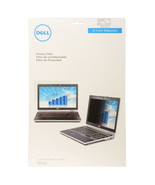 Dell 13.3&quot; Widescreen Laptops Privacy Filter X0Y6P - $951.89 MXN