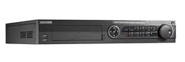 Hikvision DS-7308HQHI-SH 8-Channel 1080p Triple Hybrid Turbo HD DVR, NO HDD - $1,145.41 MXN