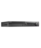 Hikvision DS-7308HQHI-SH 8-Channel 1080p Triple Hybrid Turbo HD DVR, NO HDD - $84.38 CAD