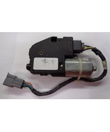 2004 2005 2006 LINCOLN NAVIGATOR OEM SUNROOF MOTOR TESTED SM2 - €97,25 EUR