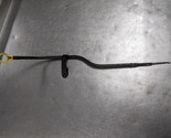 Engine Oil Dipstick With Tube For 05-07 Ford Escape  3.0 4L8E6750AB - $54.40