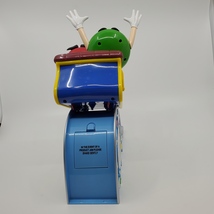 Item image 6