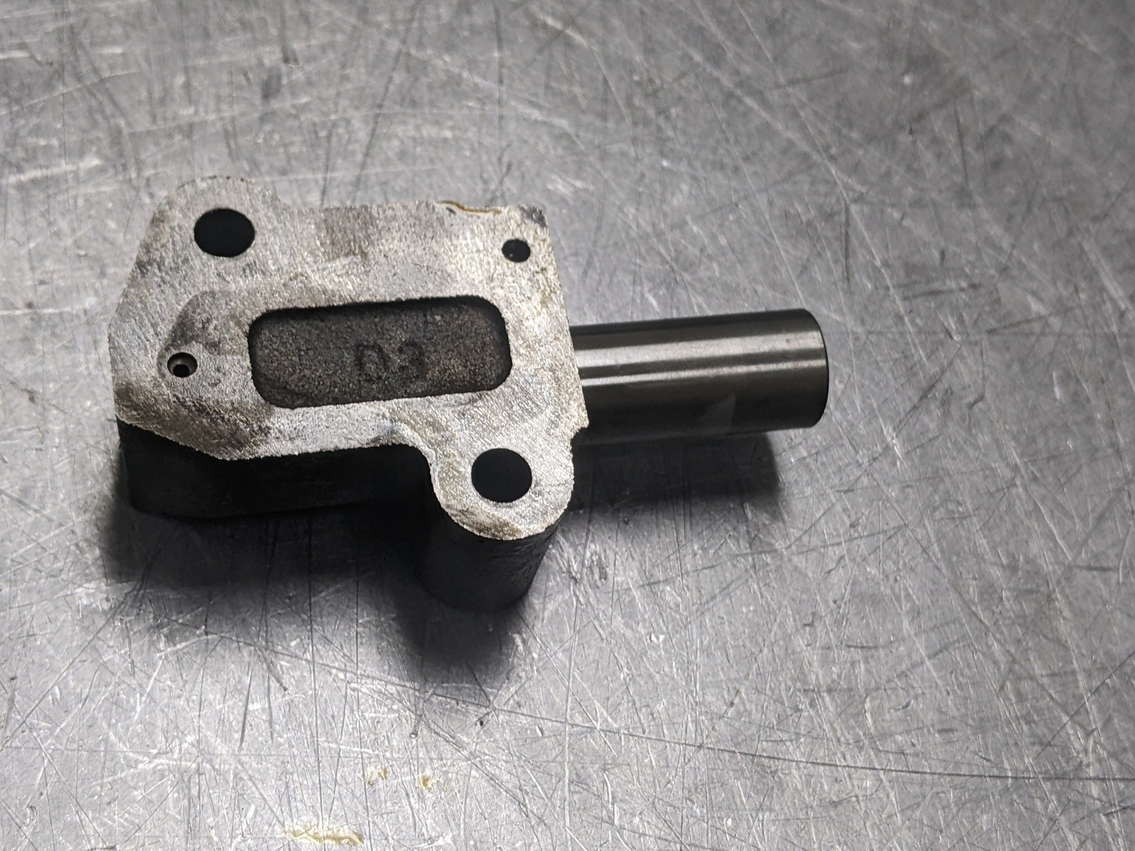 Timing Chain Tensioner For 07-09 Toyota FJ Cruiser  4.0 13559AD010 4WD - $19.75
