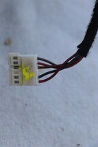 2005-11 Mercedes R171 SLK300 SLK55 Interior Rearview Auto Dim Mirror & Map Light image 11