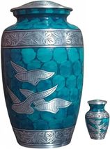 Item image 1 image 1