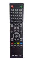 Proscan Tv Plded5066A-B Plded3273A-E Pled5529A-G Sub Rca Rlded5099 - £14.19 GBP