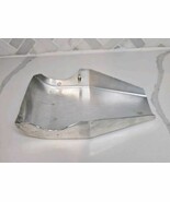 Victorio 200 Vintage Hand Crank Food Strainer Food Tray Chute Replacemen... - $14.80