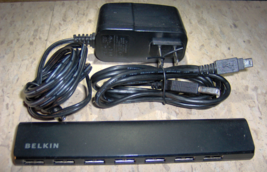 Item image 10