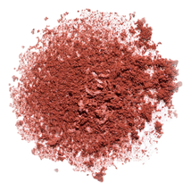 MUD Cheek Color Refill, Russet image 2