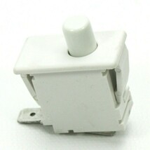 SWITCH for GE 64501 64501-2 WSM27THAWWW BEF221CAS2 BEF221CAS0 64501-1 BE... - €14,65 EUR