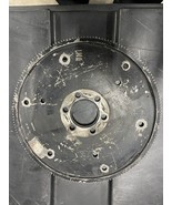 TCI Flexplate Solid Automatic Trans Old Steel USED JL - $1,889.42 MXN