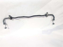Rear Stabilizer Bar OEM 2006 Bentley Flying Spur - $117.56