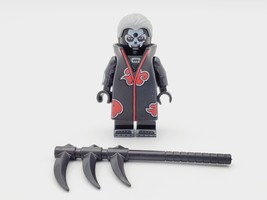 Item image 10