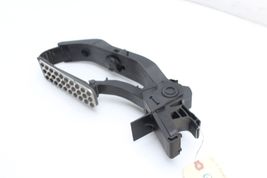 05-11 MERCEDES-BENZ SLK300 GAS THROTTLE PEDAL Q4712 image 2