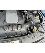 Air Cleaner 3.6L Fits 11-25 DURANGO 104666551 - $100.30