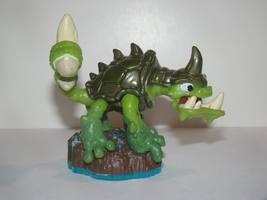 Item image 6
