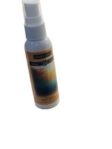 Luminescence Aromatherapy Room Spray Clarity/Lucidity 2.0oz/ - $14.73
