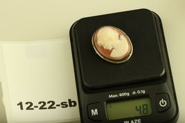 Item image 12
