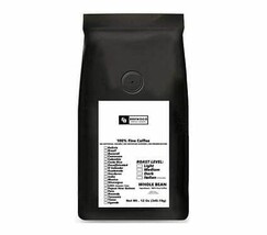 Asian Plateau Blend - 12oz - Standard - $1,062.29 MXN