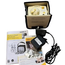 Item image 1