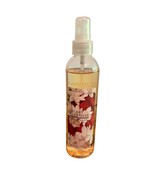 Bath &amp; Body Works Velvet Tuberose Splash / Fragrance Mist 8oz Extremely ... - $940.36 MXN