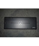 Dell PowerEdge 6850 Server Front Bezel All Tabs and Keys - $40.00