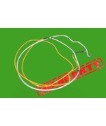 2006-2013 land range rover sport L320 front air suspension hose line pip... - $1,376.20 MXN