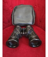 BAUSCH &amp; LOMB  7 x 50  BINOCULARS  Manufactured in Japan - Rare! - $3,535.72 MXN