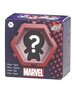 Wow Stuff Collectible Nano Pods Inspired by Marvel - Collect and Connect - - $21.73 CAD