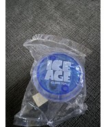 Rare 2002 Vintage Movie Gallery Video Store Promo Yo-Yo For Ice Age Movie - $19.18 CAD