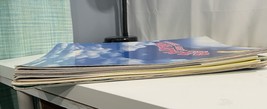 Item image 14