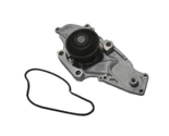 GMB 135-2380 For Honda Acura Engine Water Pump w Gasket Replaces 19200P8... - $49.47