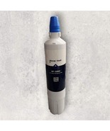Glacier Fresh GF-Zero Fits Sub-Zero Refrigerator Water Filter NEW Sealed - $146.03 MXN