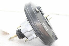 02-06 MINI COOPER Brake Booster F435 image 7