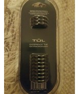 TUL Experience the Extraordinary 12 System Disc 150 Sheer Capacity - $44.43