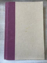 When We Were Very Young Hardcover A. A. Milne - $2.73