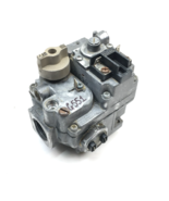 Robertshaw 7000BDER-S7C Gas Valve 24VAC 60Hz 3C7-501-883 in/out 3/4&quot; use... - $108.04 CAD