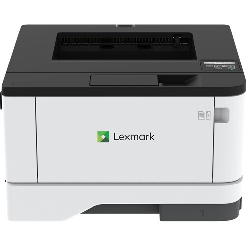 LEXMARK MS431DW  Duplex Network Wireless 29S0100 - $599.99