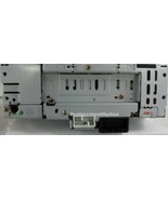 Accord 2003+ NEW CD6 block component for OEM factory original 7BK1 7BY1 ... - $1,225.17 MXN