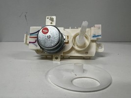 Genuine Whirlpool Diverter Motor W10537869 - $34.65
